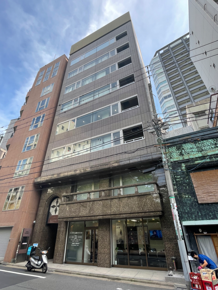 fresh/building/J00100385358_6