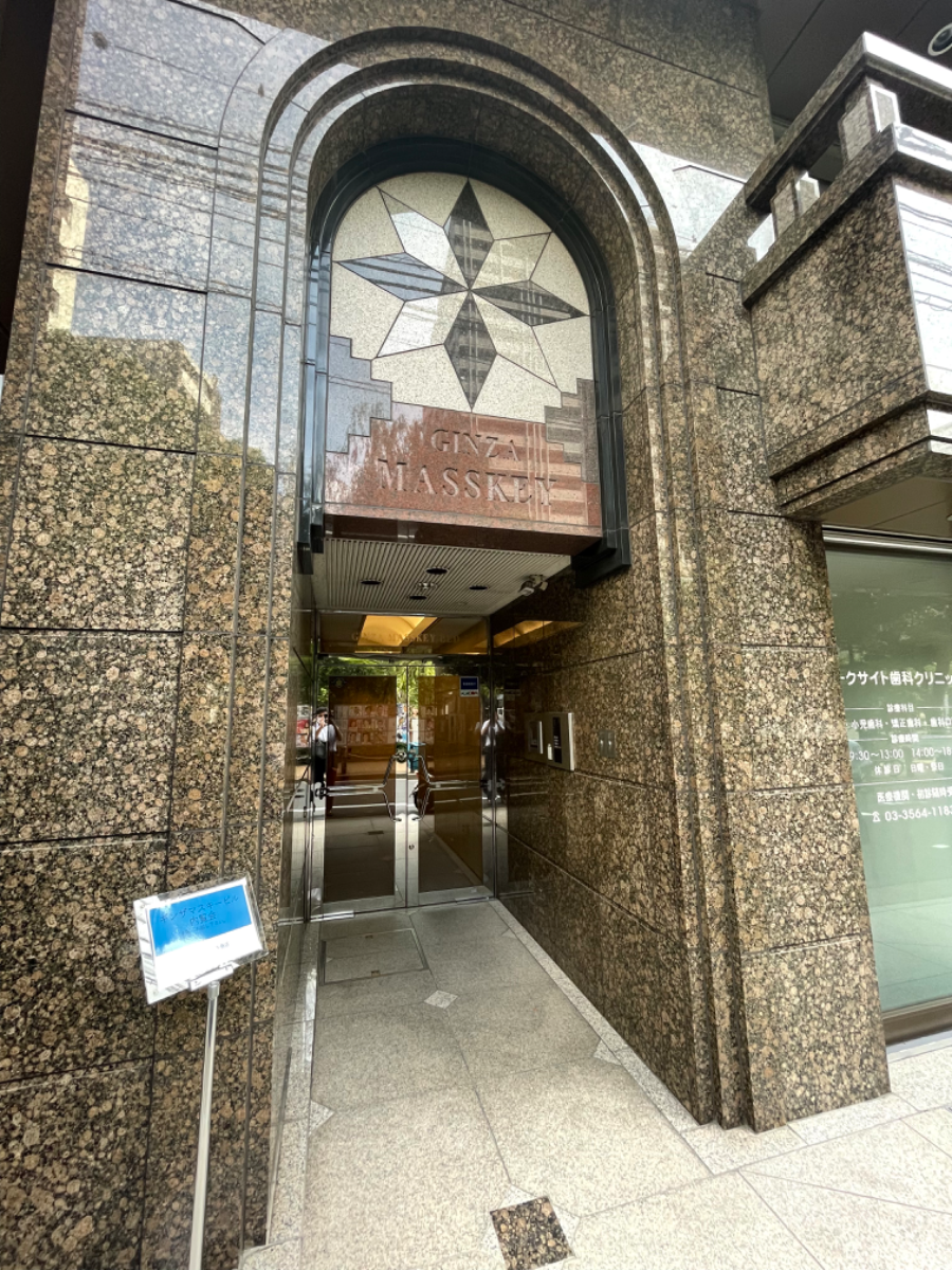 fresh/building/J00100385358_7