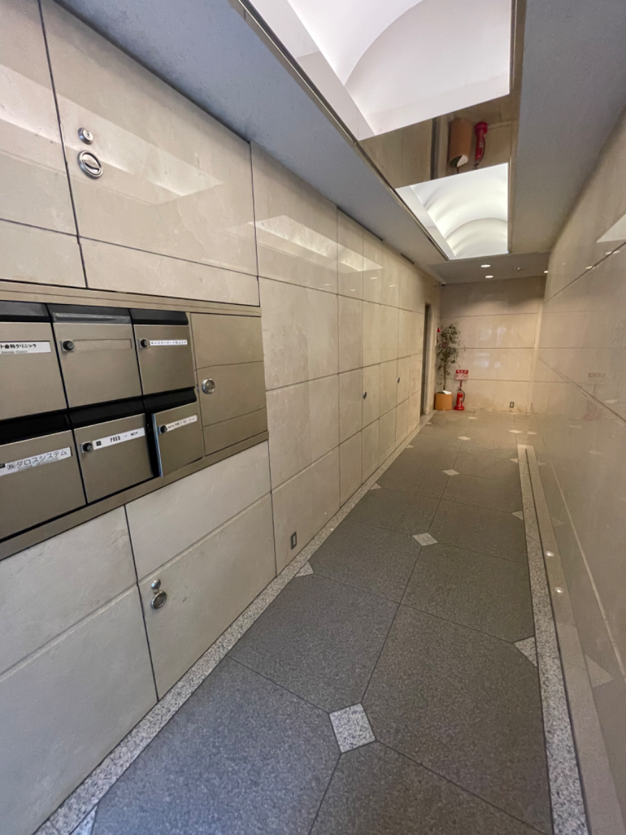 fresh/building/J00100385358_8