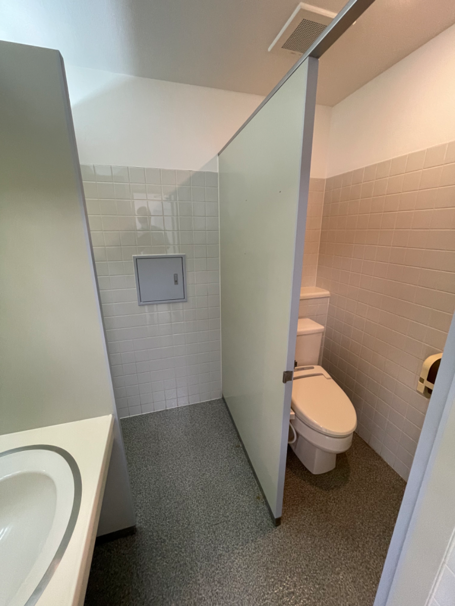 fresh/building/J00100385358_9