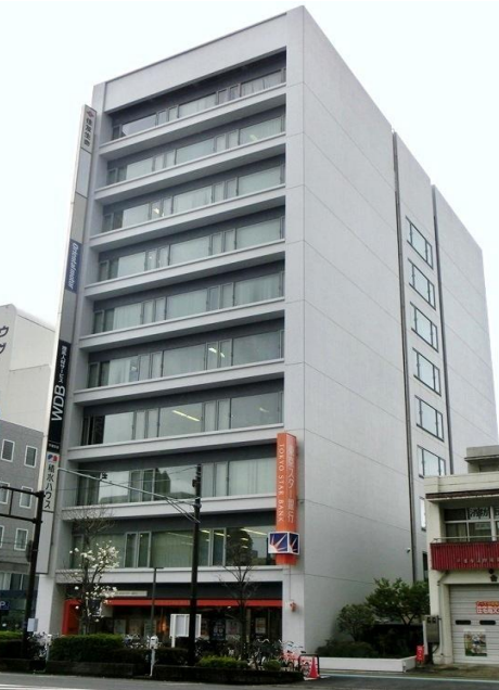 fresh/building/J00100385359_1