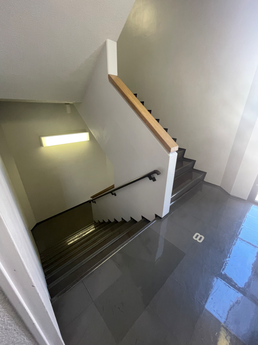 fresh/building/J00100385359_10