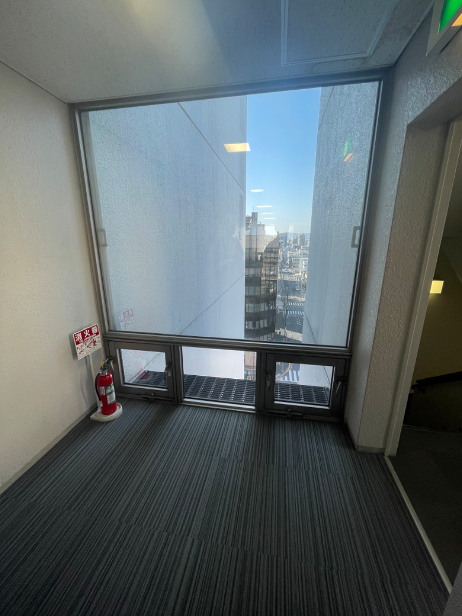 fresh/building/J00100385359_11