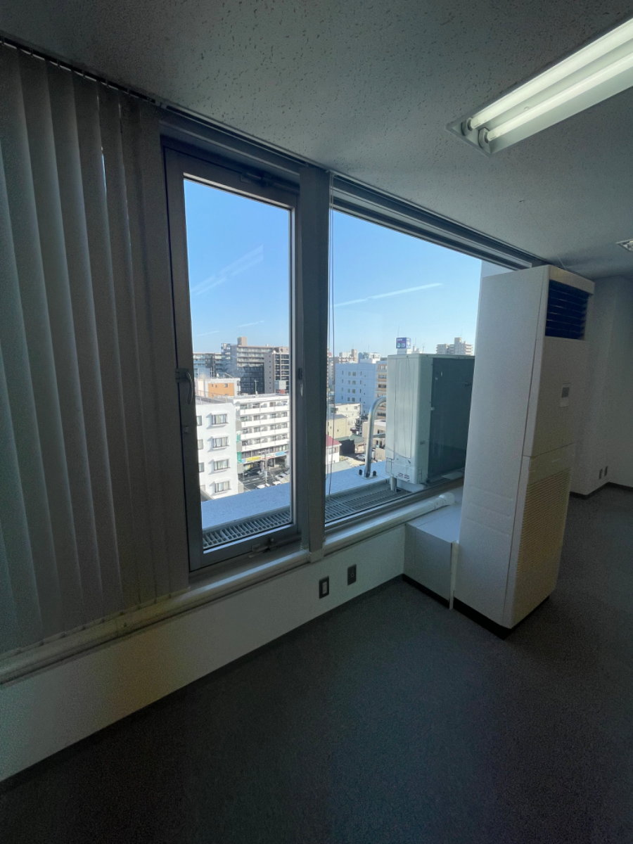 fresh/building/J00100385359_12