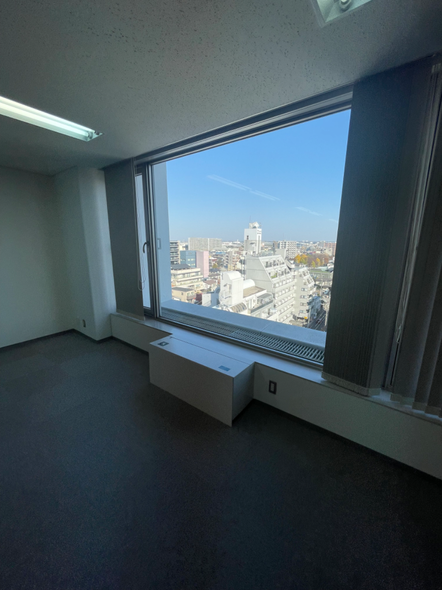 fresh/building/J00100385359_13