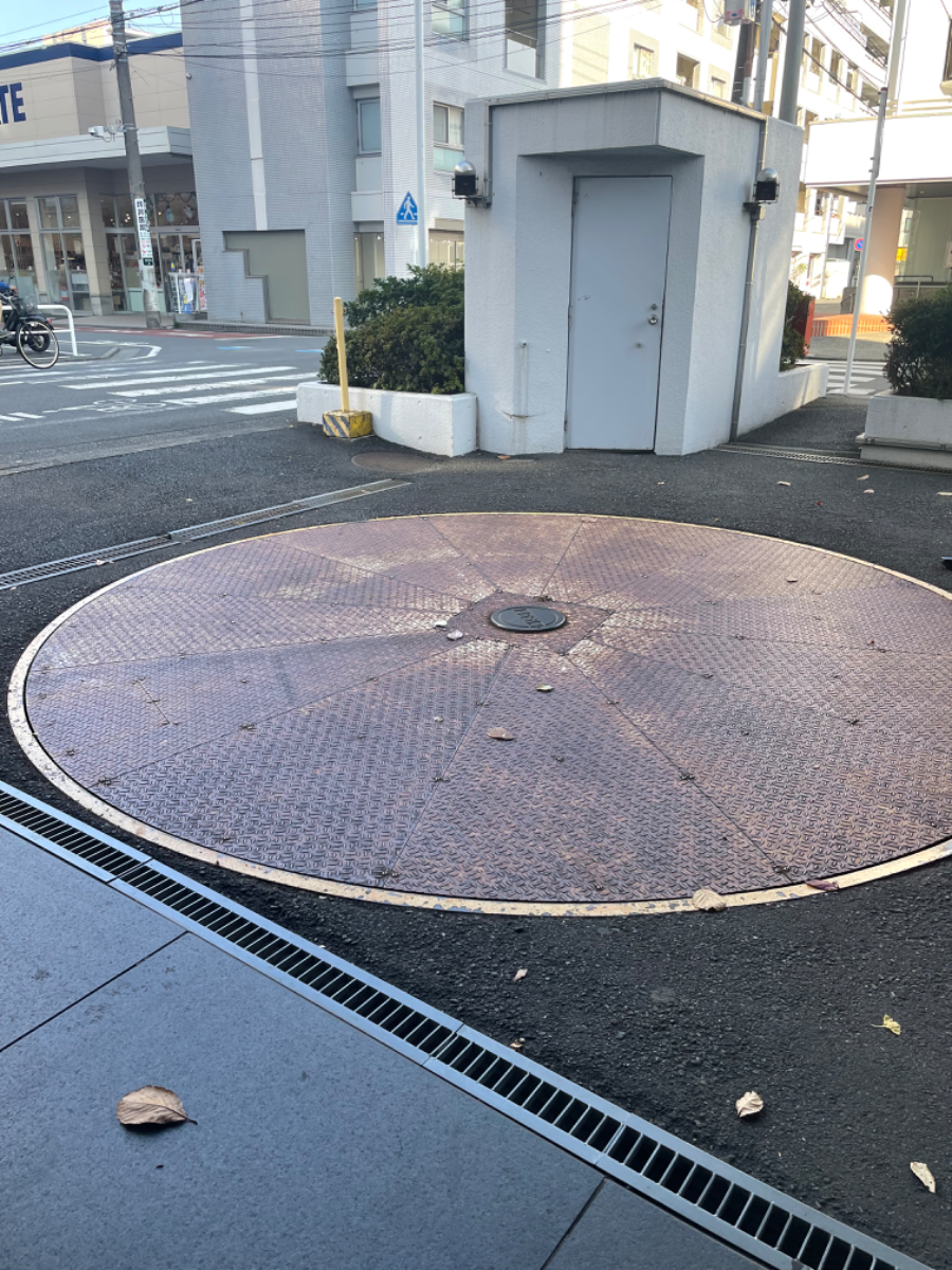 fresh/building/J00100385359_14