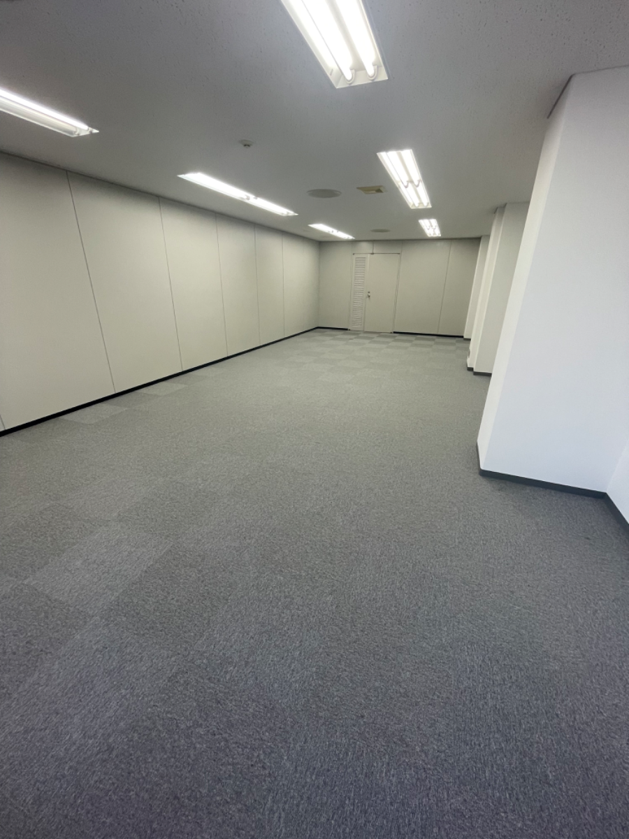 fresh/building/J00100385359_15