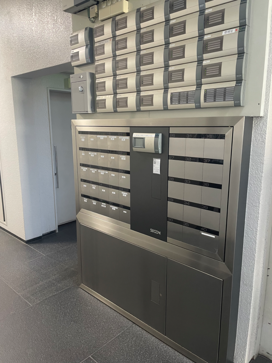 fresh/building/J00100385359_16