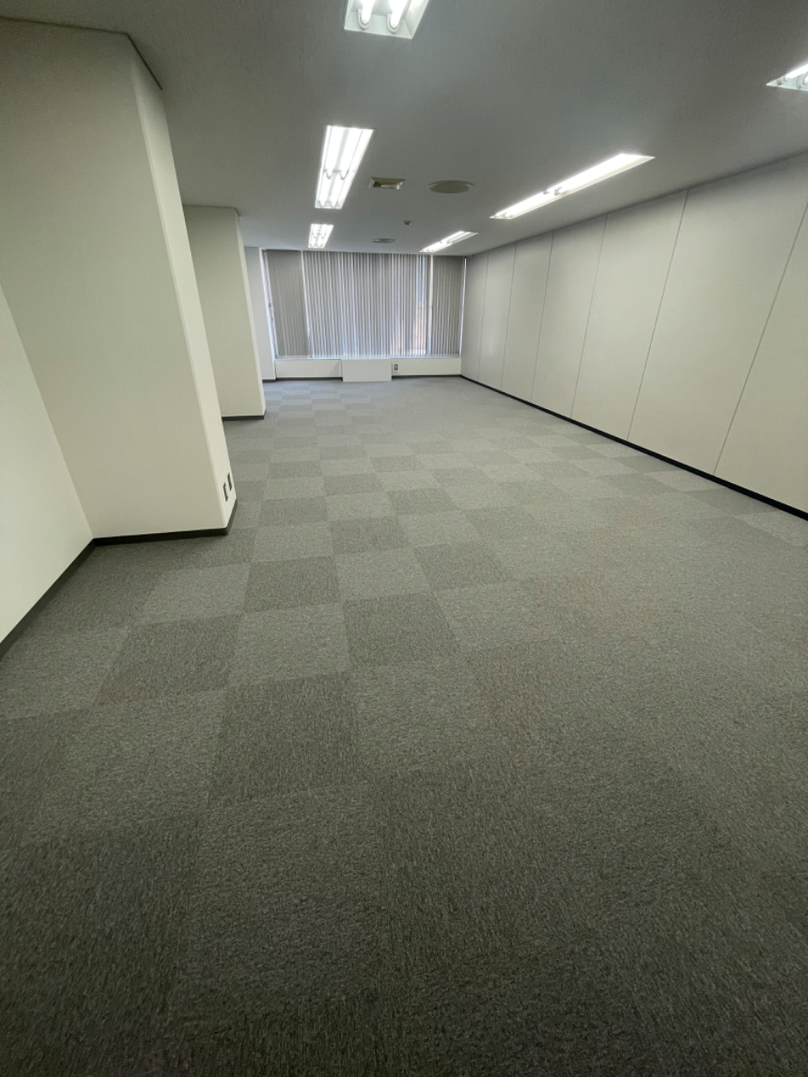 fresh/building/J00100385359_17