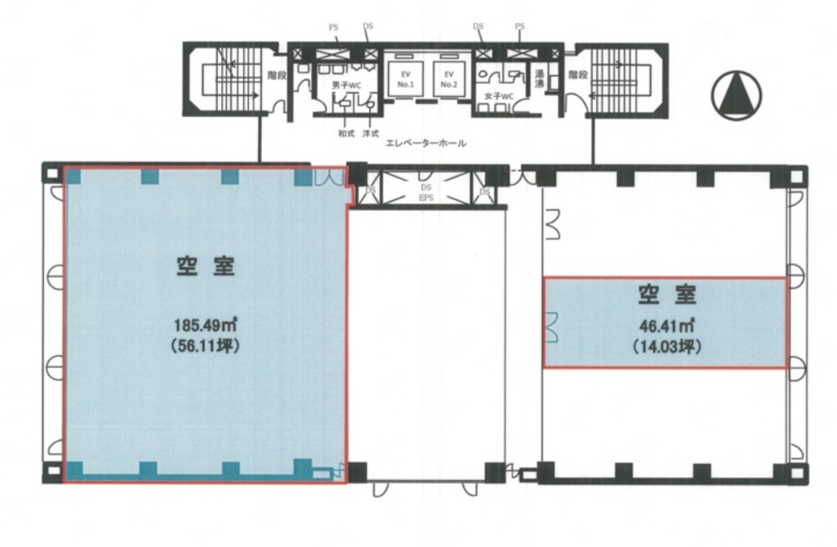 fresh/building/J00100385359_18
