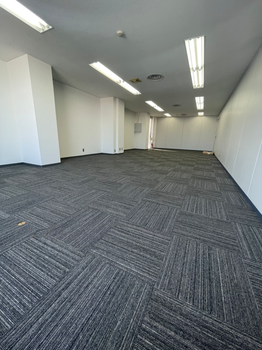 fresh/building/J00100385359_19