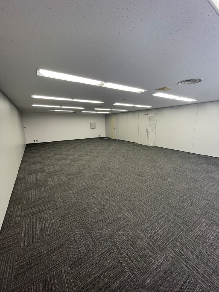 fresh/building/J00100385359_20