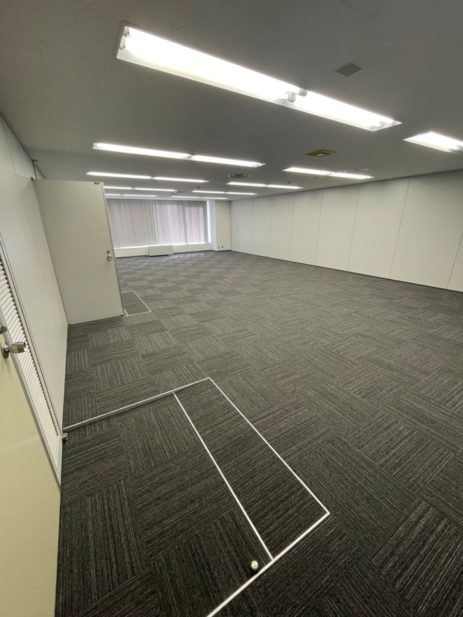 fresh/building/J00100385359_21