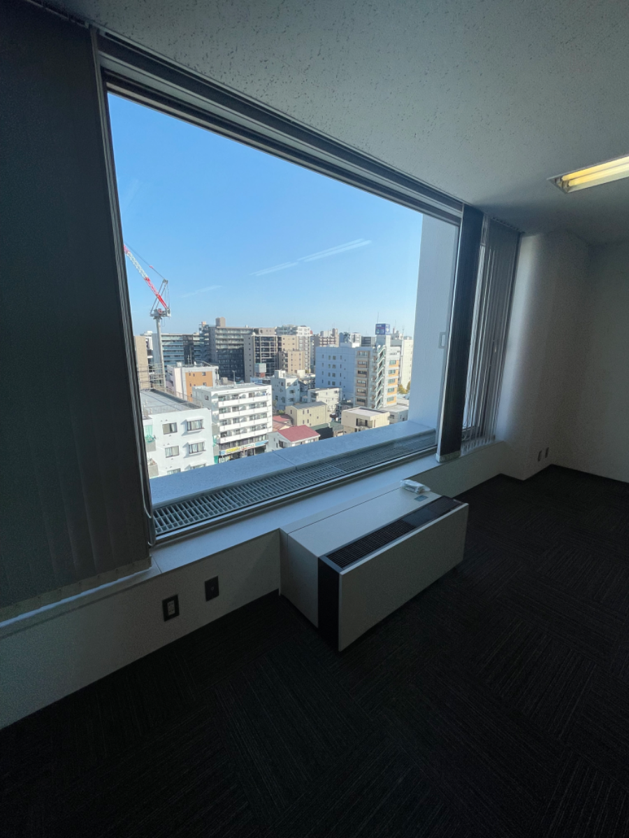 fresh/building/J00100385359_22