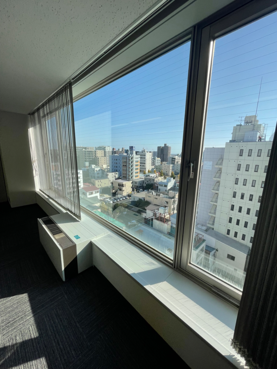 fresh/building/J00100385359_23