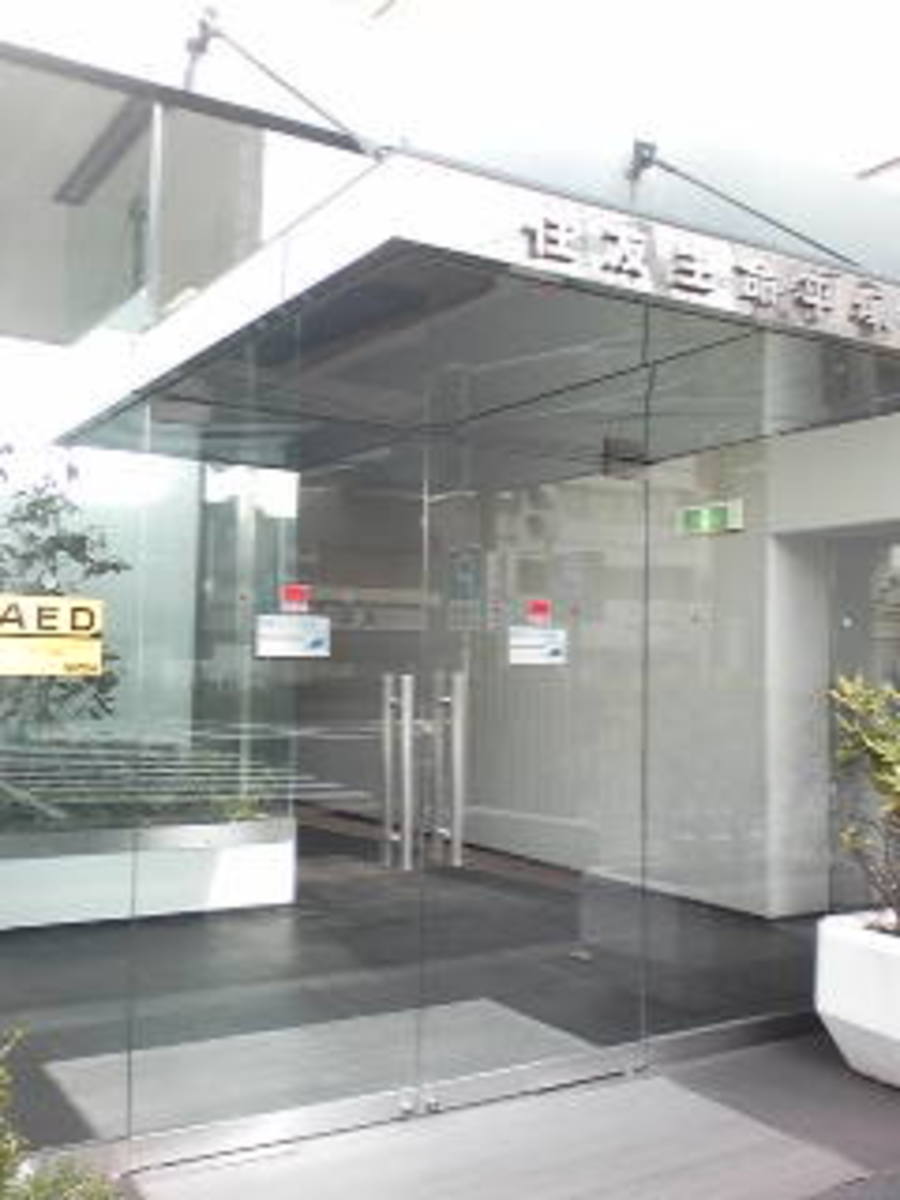 fresh/building/J00100385359_3