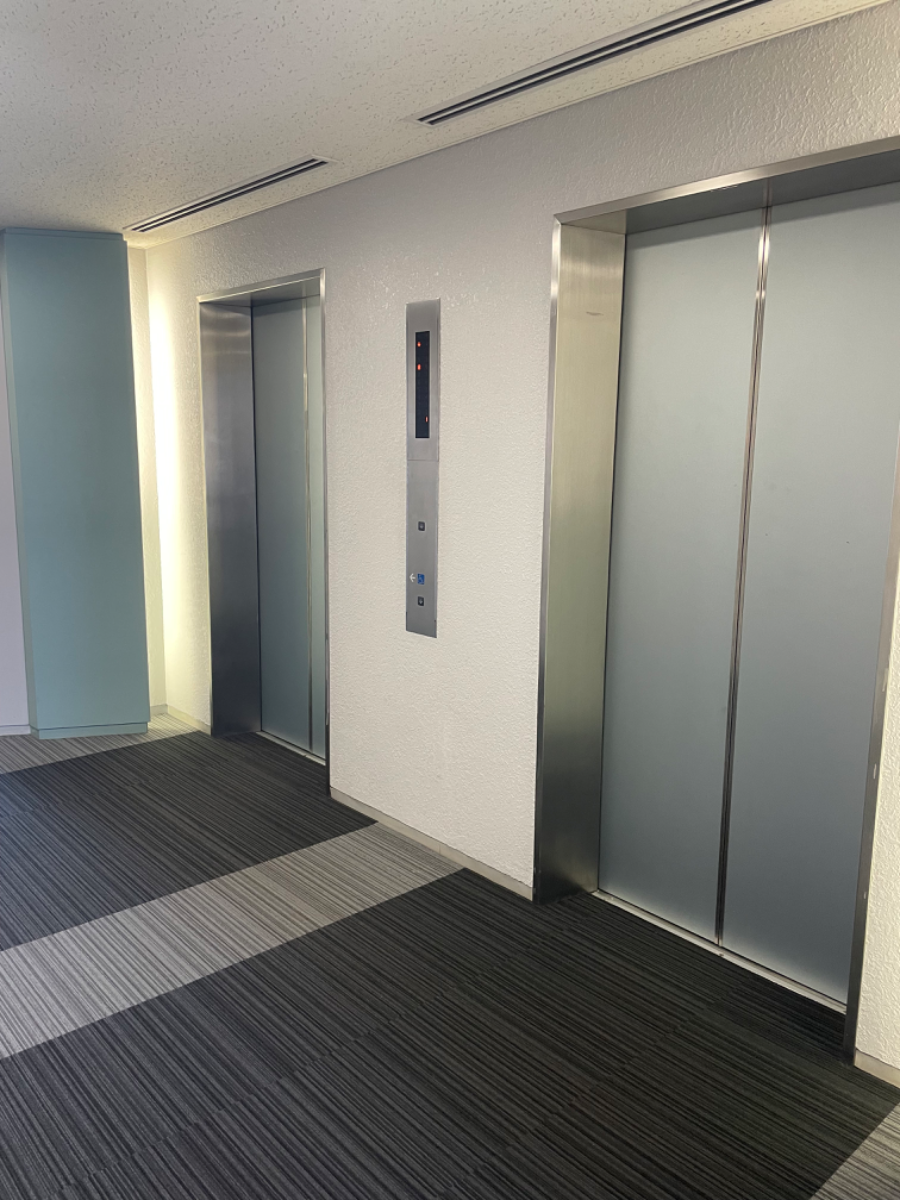 fresh/building/J00100385359_4