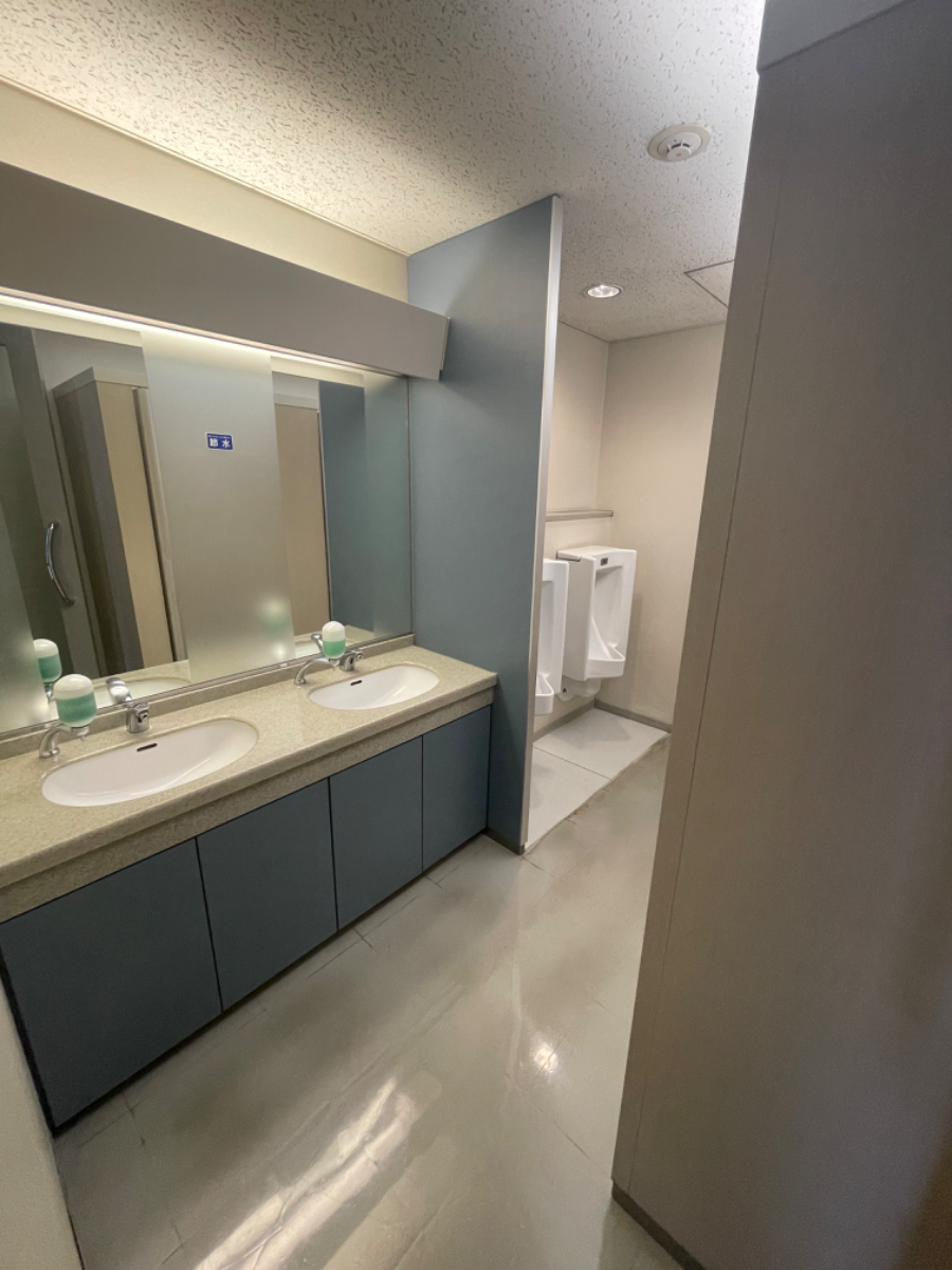 fresh/building/J00100385359_5