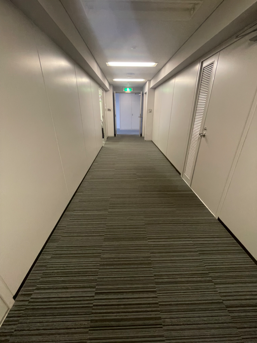 fresh/building/J00100385359_6