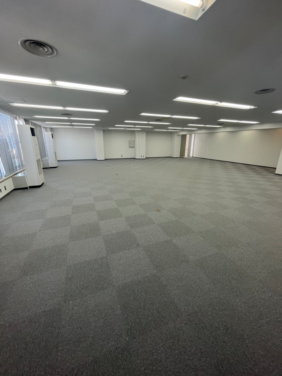 fresh/building/J00100385359_7