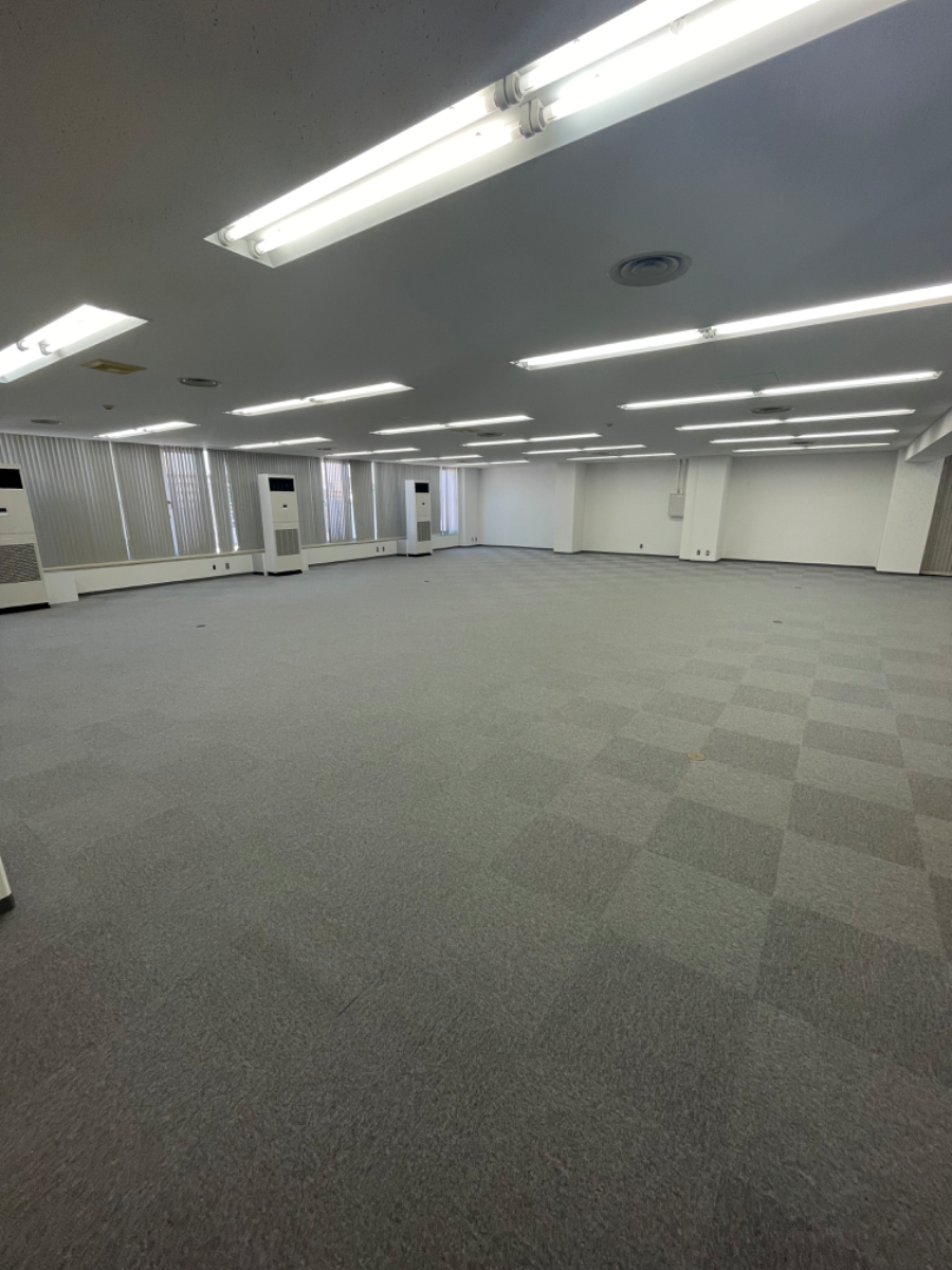 fresh/building/J00100385359_8