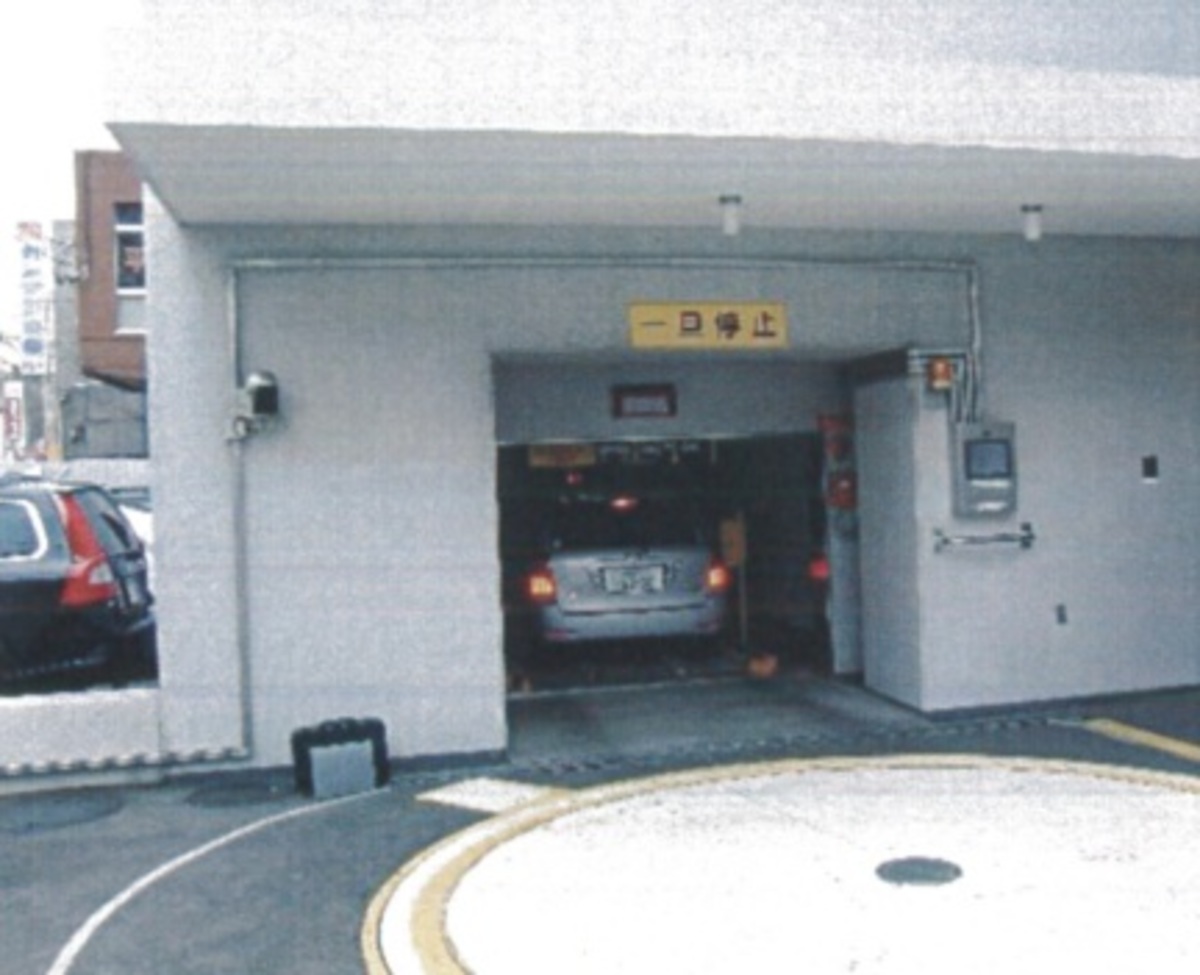 fresh/building/J00100385359_9