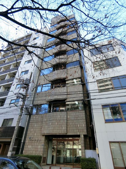 fresh/building/J00100385360_1