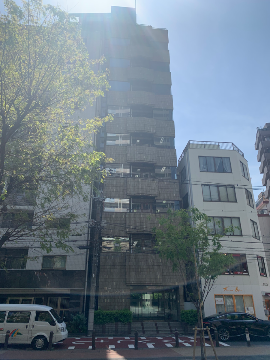 fresh/building/J00100385360_10