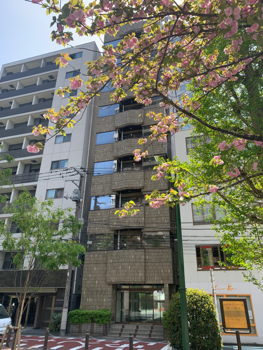 fresh/building/J00100385360_11