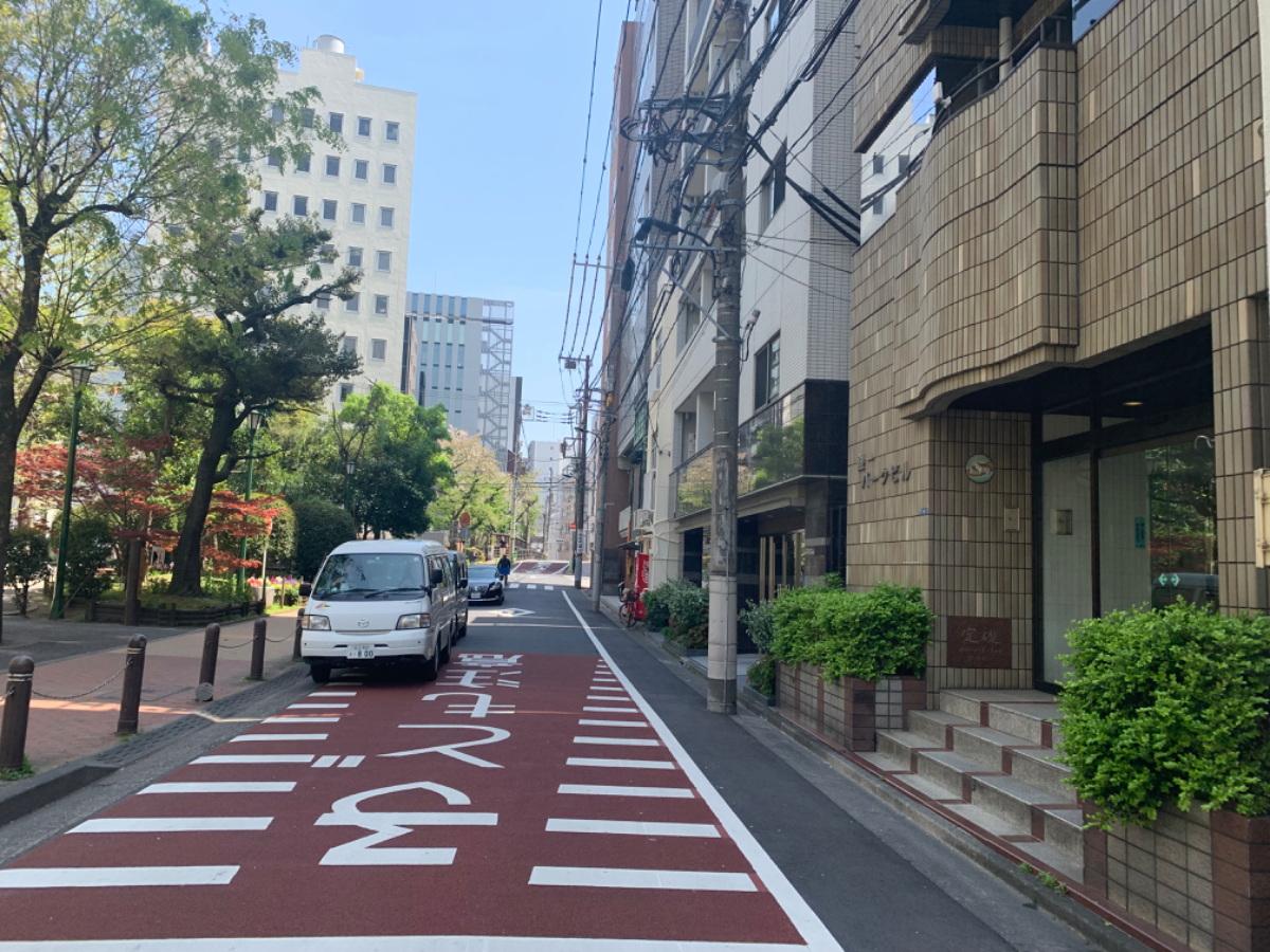 fresh/building/J00100385360_12