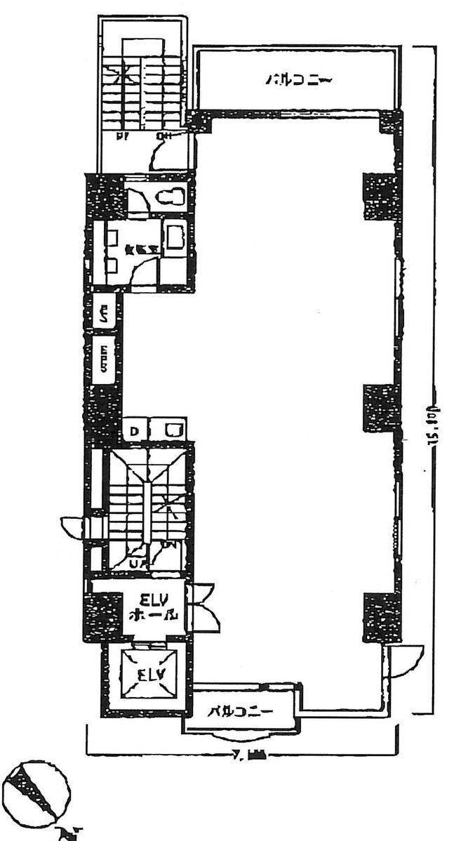 fresh/building/J00100385360_18