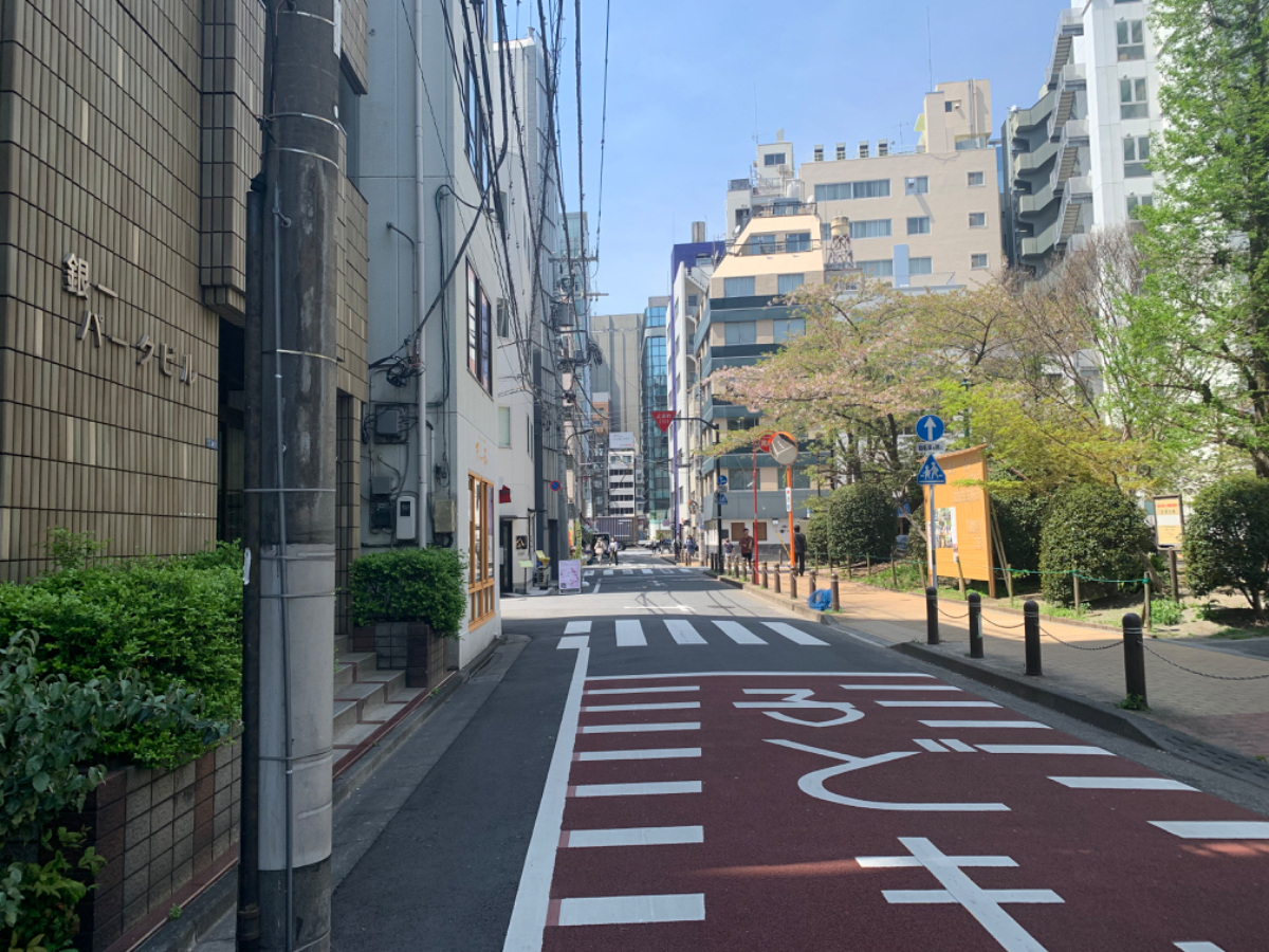 fresh/building/J00100385360_2