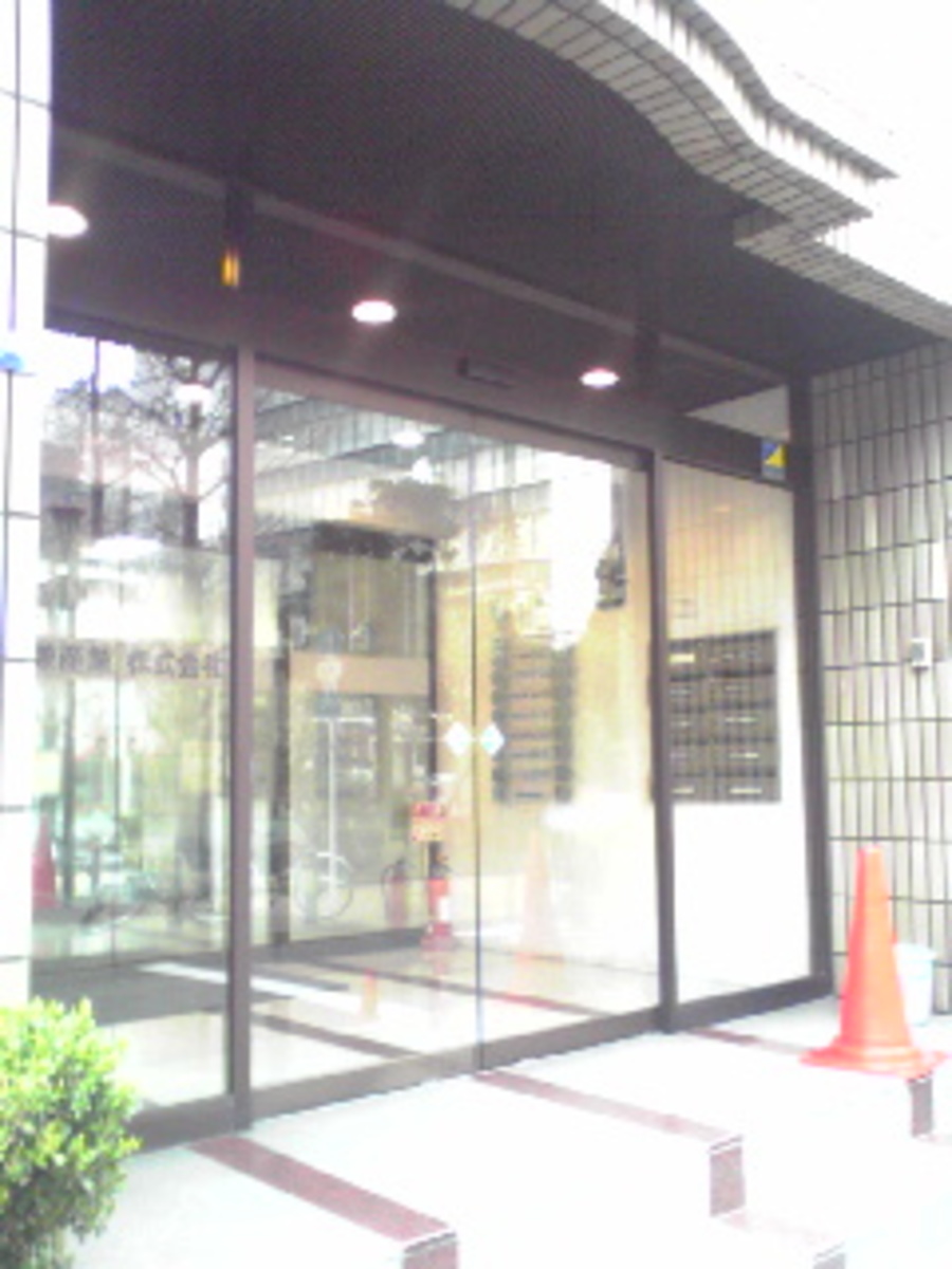 fresh/building/J00100385360_3