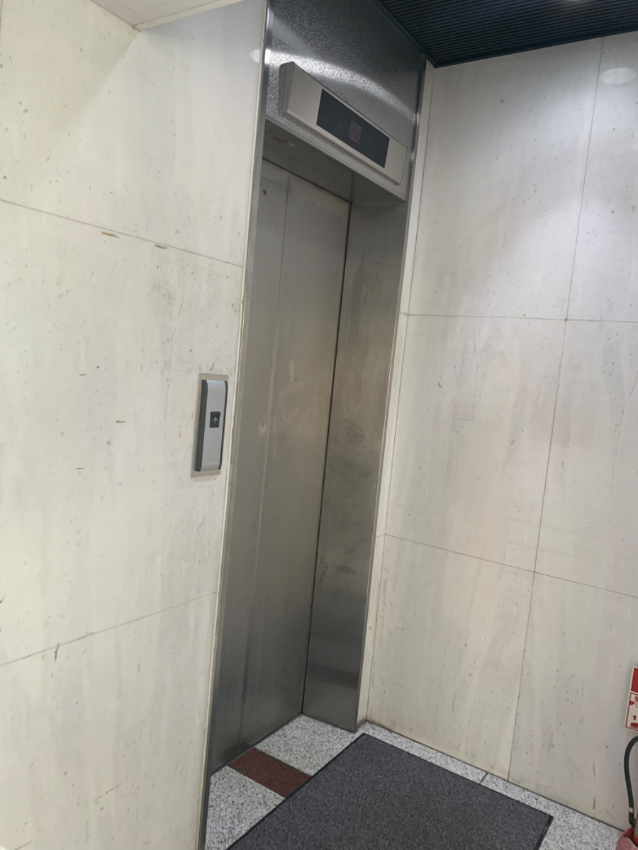 fresh/building/J00100385360_4