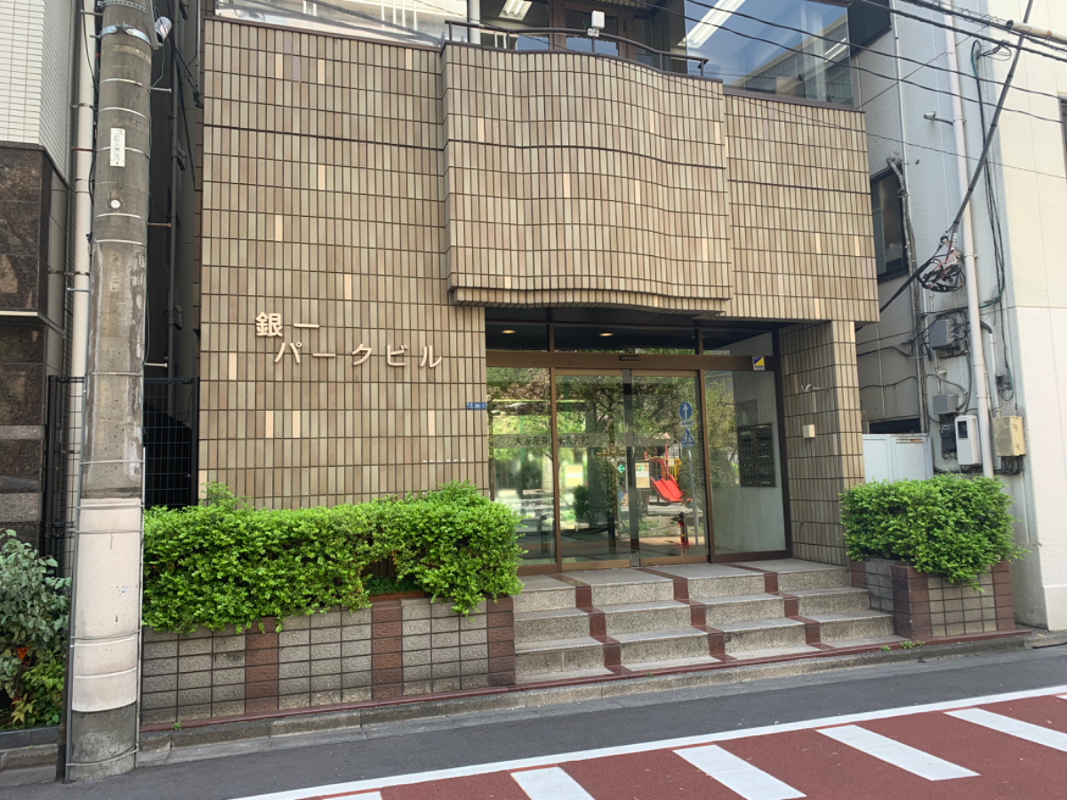 fresh/building/J00100385360_5