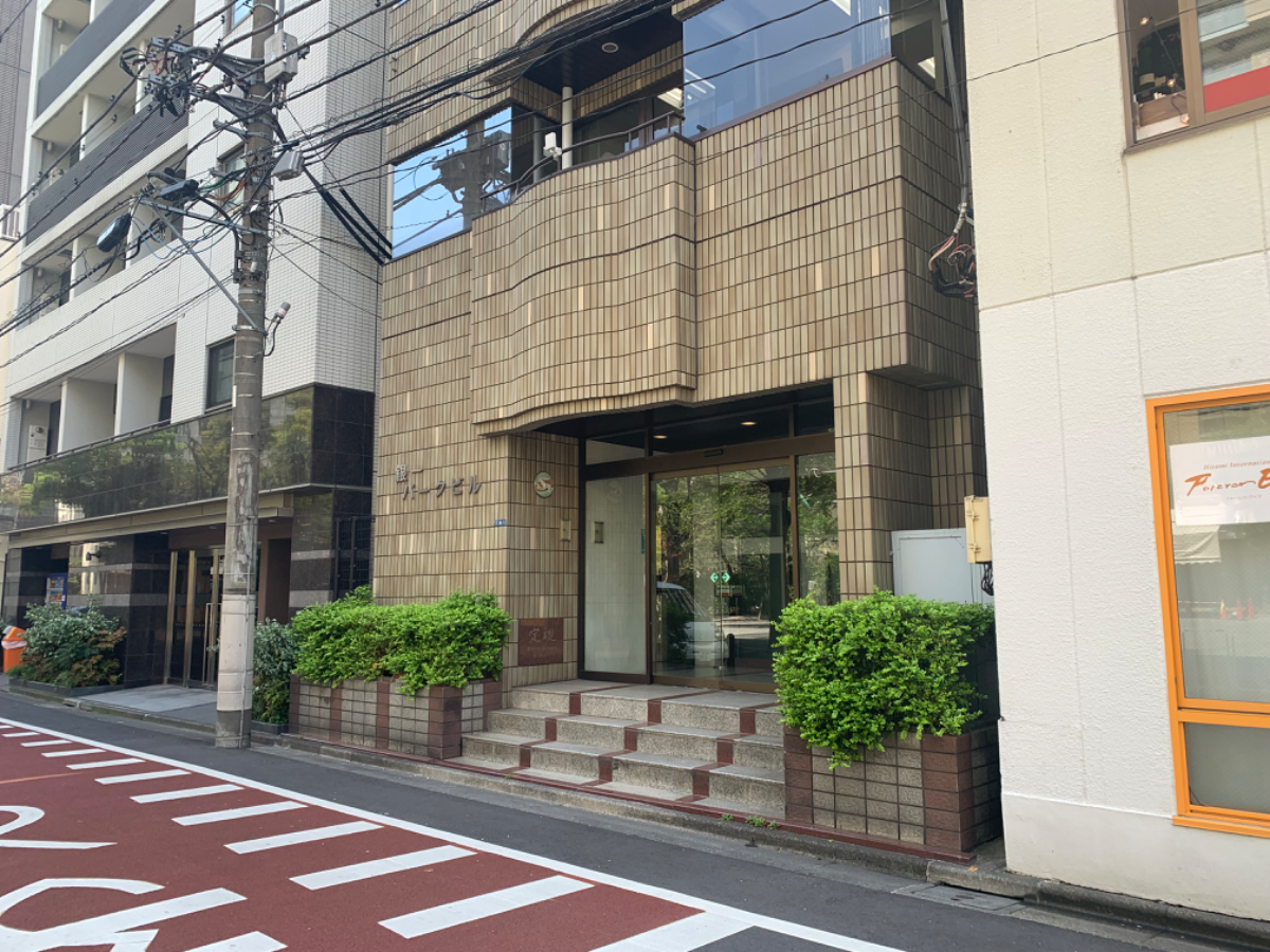 fresh/building/J00100385360_6