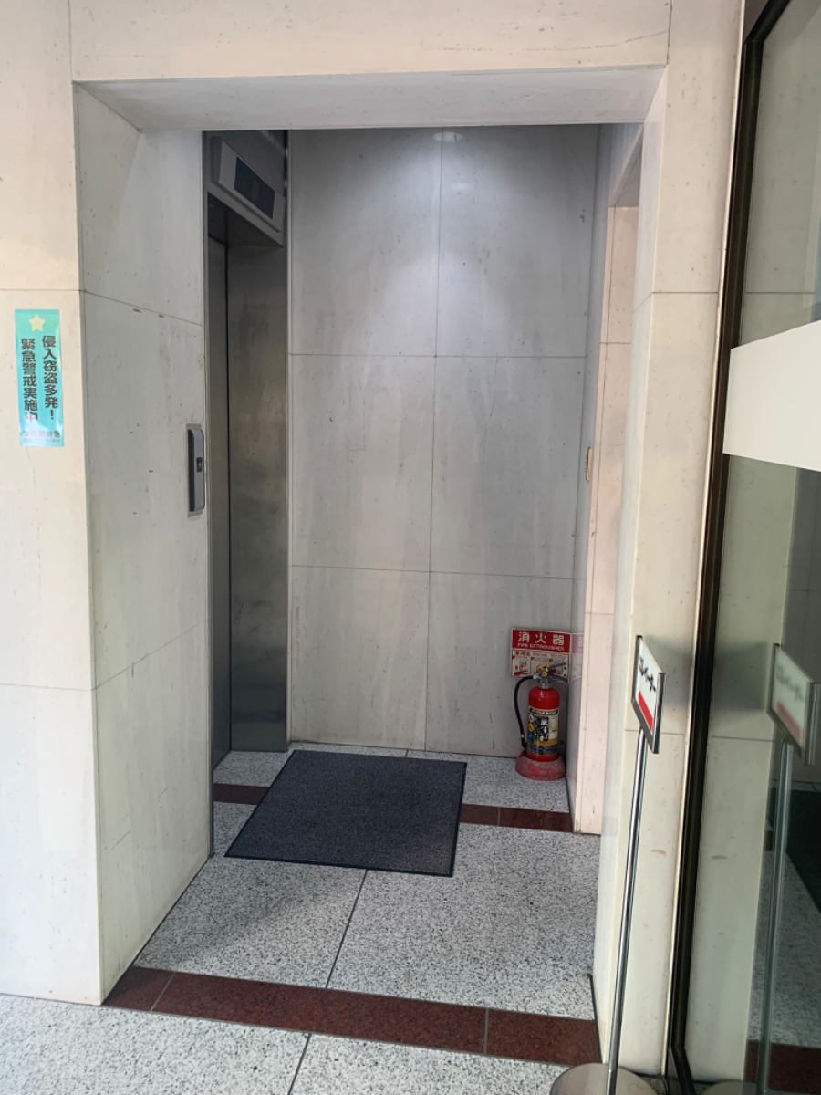 fresh/building/J00100385360_7