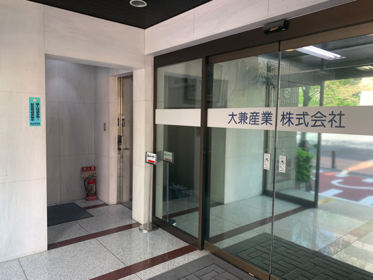 fresh/building/J00100385360_8