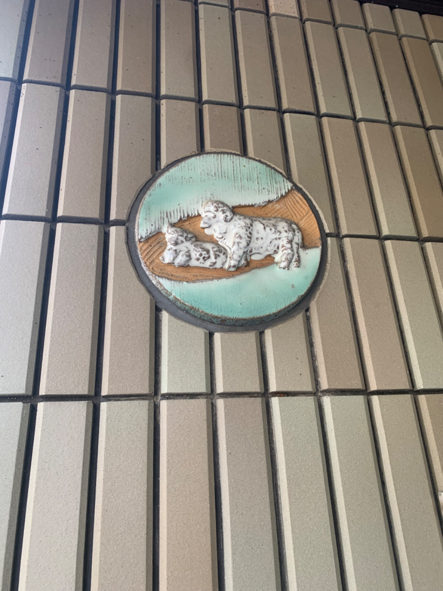 fresh/building/J00100385360_9