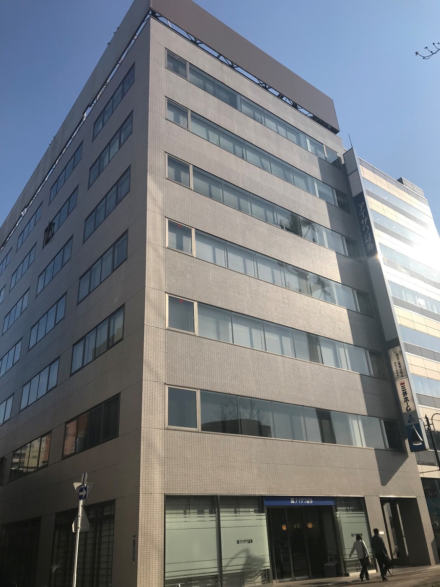 fresh/building/J00100385361_1