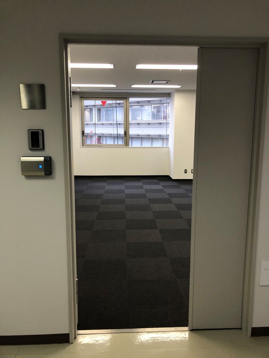 fresh/building/J00100385361_10