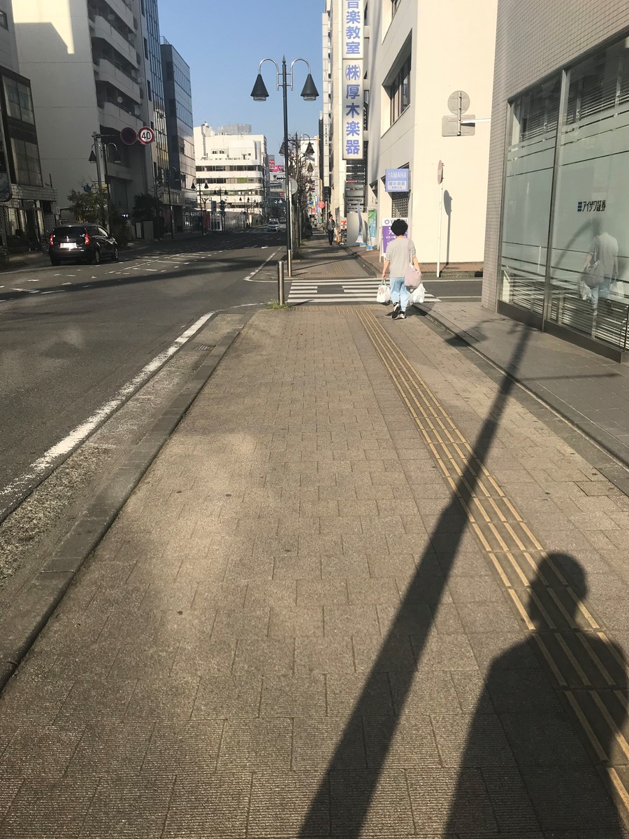 fresh/building/J00100385361_2