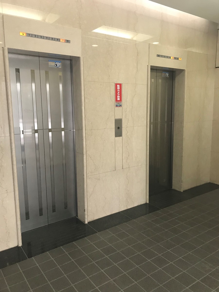 fresh/building/J00100385361_4