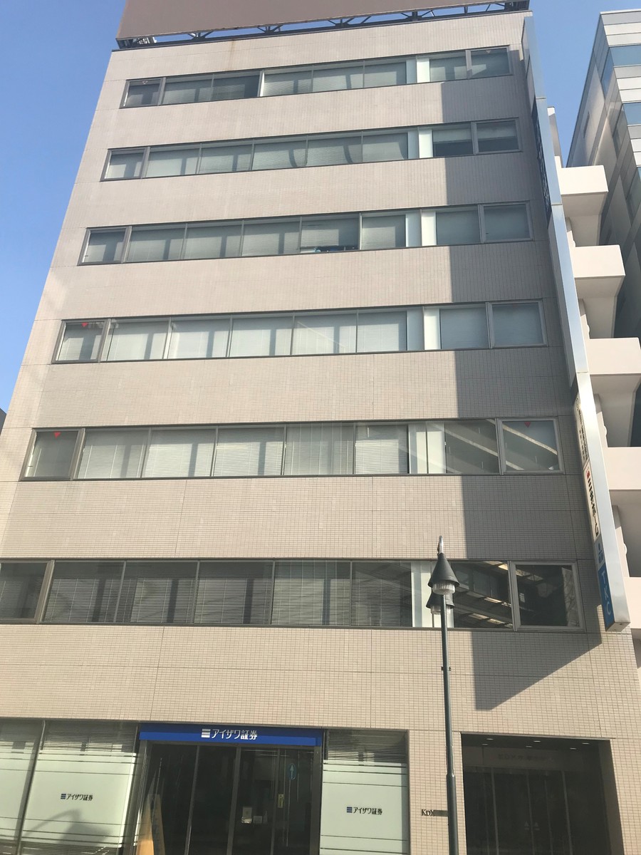 fresh/building/J00100385361_5