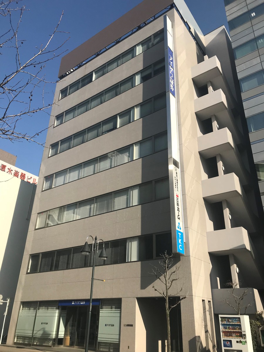 fresh/building/J00100385361_6