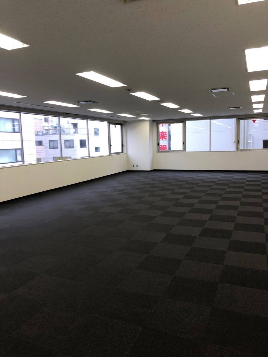 fresh/building/J00100385361_7