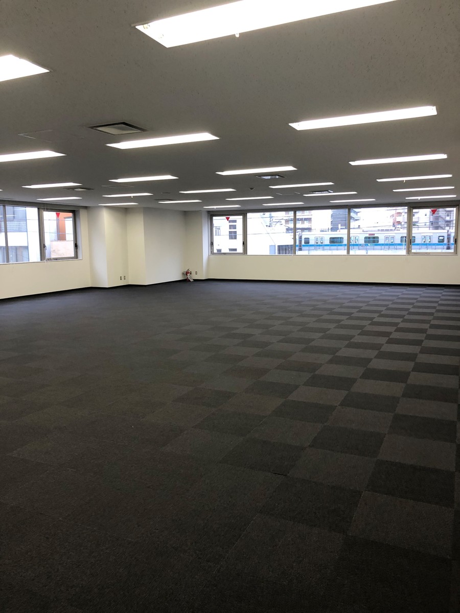 fresh/building/J00100385361_8