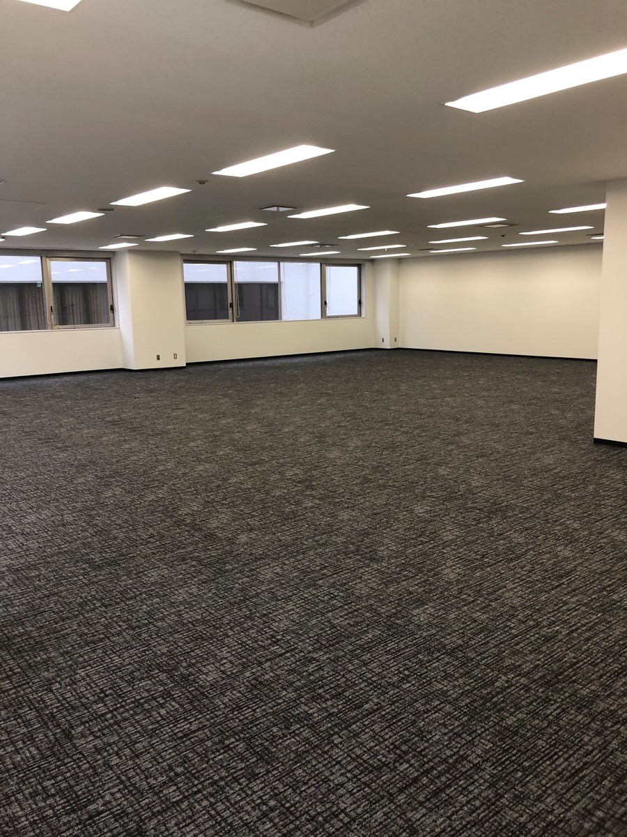 fresh/building/J00100385361_9