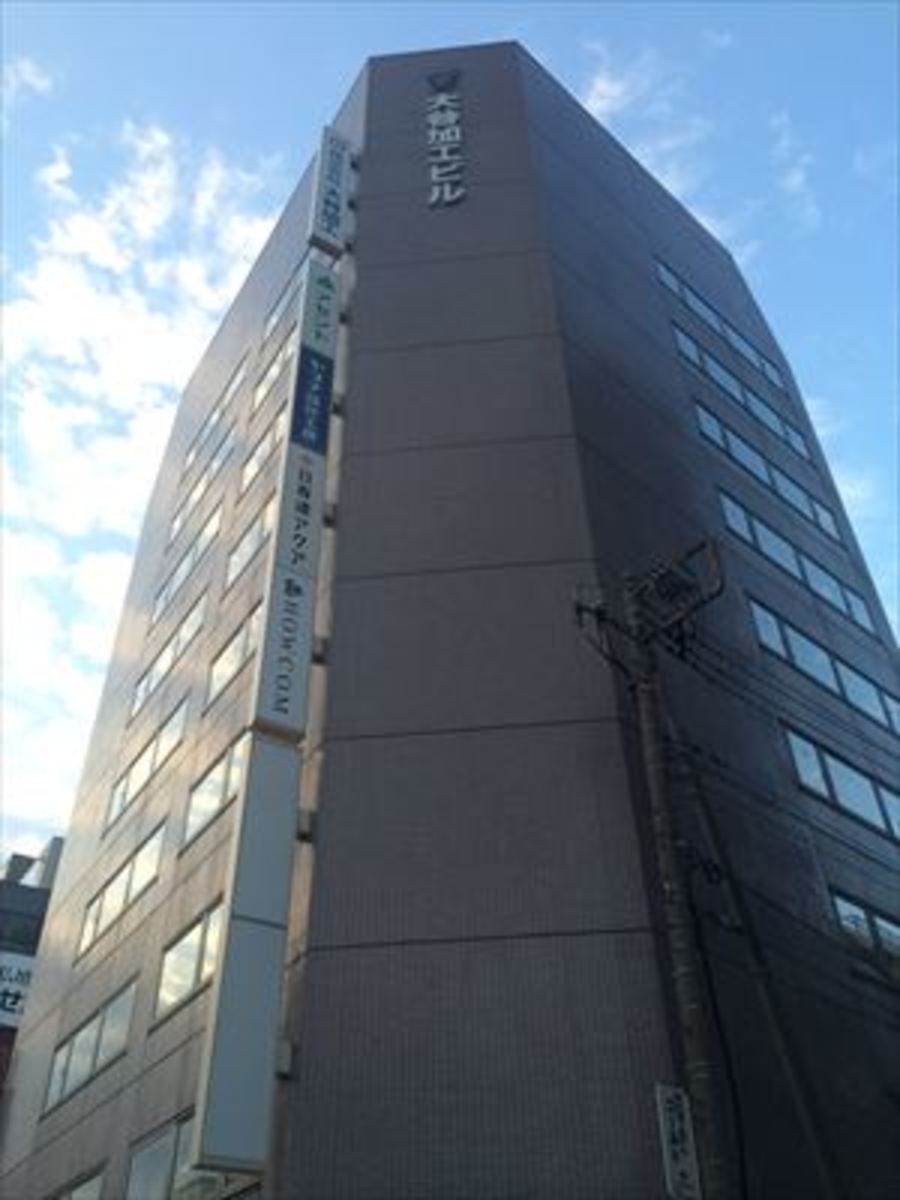 fresh/building/J00100385363_1