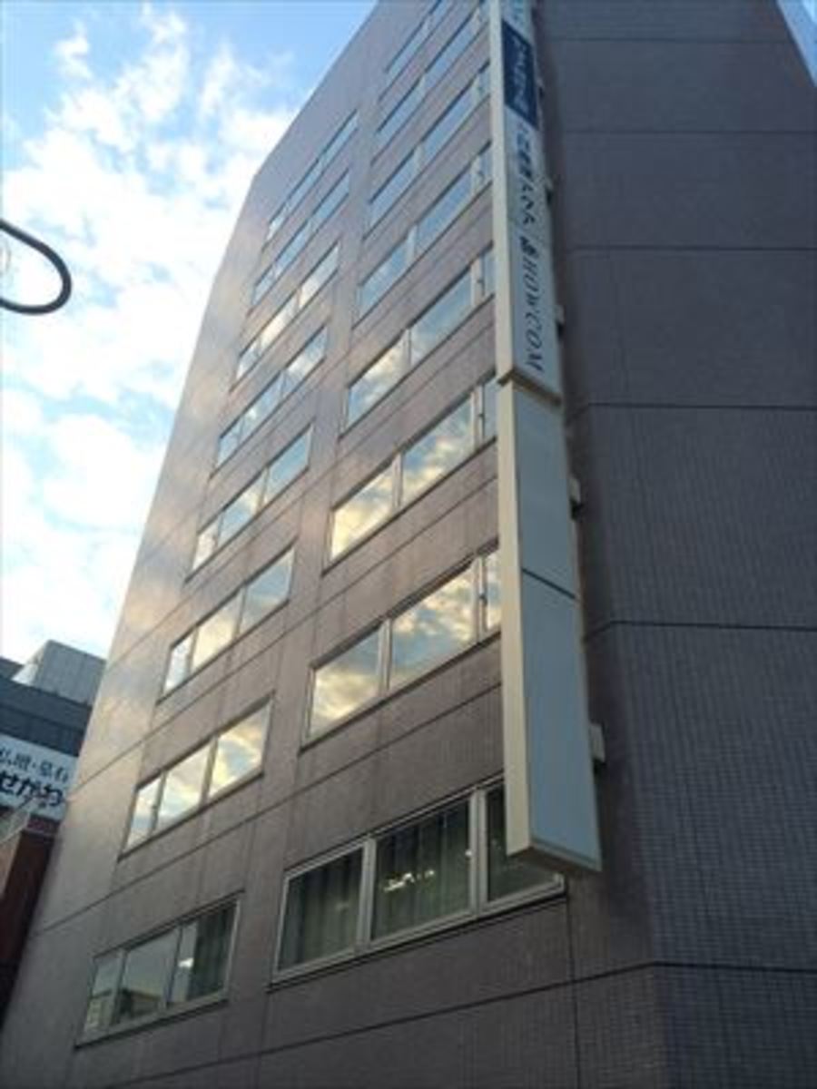 fresh/building/J00100385363_10